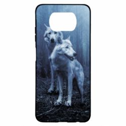 Xiaomi Poco X3