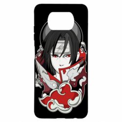Xiaomi Poco X3