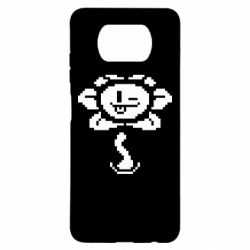 Xiaomi Poco X3