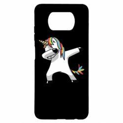 Xiaomi Poco X3