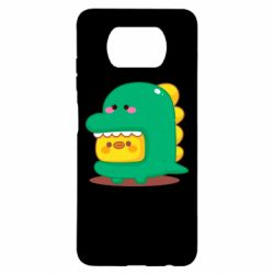 Xiaomi Poco X3