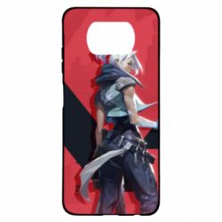 Xiaomi Poco X3