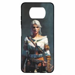 Xiaomi Poco X3