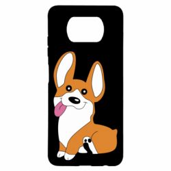 Xiaomi Poco X3