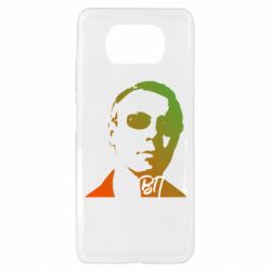 Xiaomi Poco X3