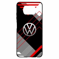 Xiaomi Poco X3