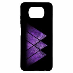 Xiaomi Poco X3