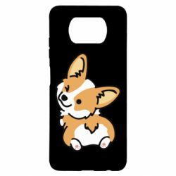 Xiaomi Poco X3