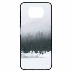 Xiaomi Poco X3