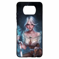 Xiaomi Poco X3