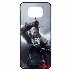 Xiaomi Poco X3