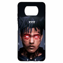 Xiaomi Poco X3
