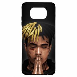 Xiaomi Poco X3