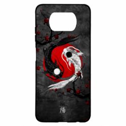 Xiaomi Poco X3
