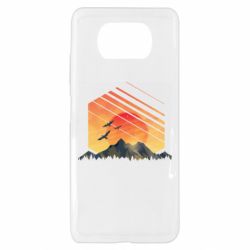 Xiaomi Poco X3