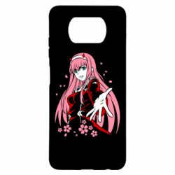 Xiaomi Poco X3