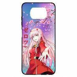 Xiaomi Poco X3