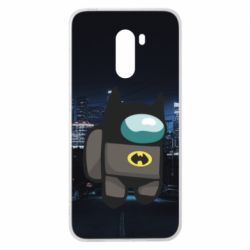 Xiaomi Pocophone F1