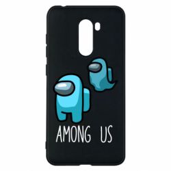 Xiaomi Pocophone F1