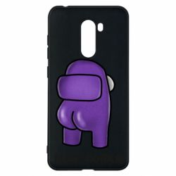 Xiaomi Pocophone F1