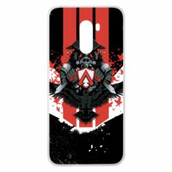 Xiaomi Pocophone F1