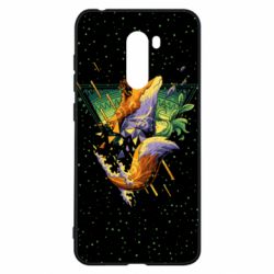 Xiaomi Pocophone F1
