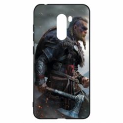 Xiaomi Pocophone F1