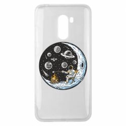 Xiaomi Pocophone F1