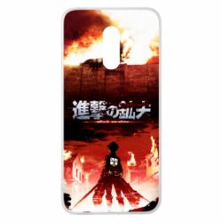 Xiaomi Pocophone F1