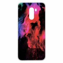 Xiaomi Pocophone F1