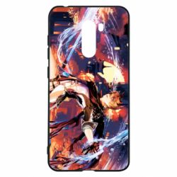 Xiaomi Pocophone F1