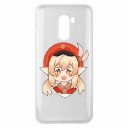 Xiaomi Pocophone F1
