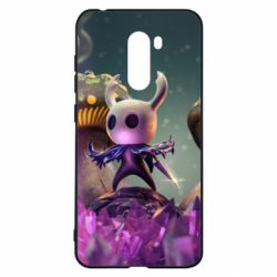 Xiaomi Pocophone F1