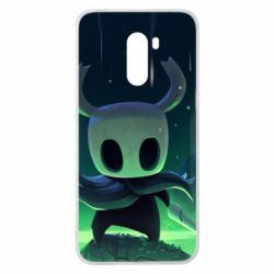 Xiaomi Pocophone F1