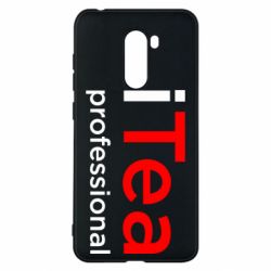 Xiaomi Pocophone F1