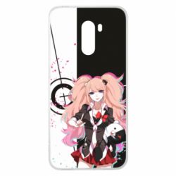 Xiaomi Pocophone F1
