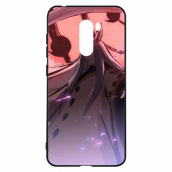 Xiaomi Pocophone F1