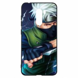 Xiaomi Pocophone F1