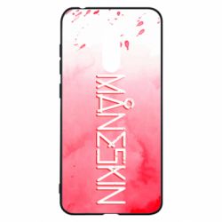 Xiaomi Pocophone F1