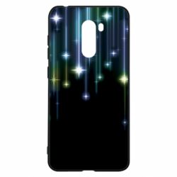 Xiaomi Pocophone F1