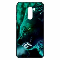 Xiaomi Pocophone F1