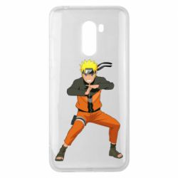 Xiaomi Pocophone F1