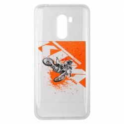 Xiaomi Pocophone F1