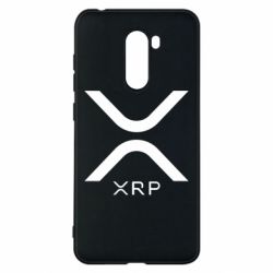 Xiaomi Pocophone F1