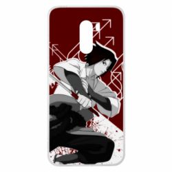 Xiaomi Pocophone F1