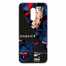 Xiaomi Pocophone F1