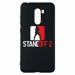 Xiaomi Pocophone F1