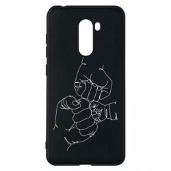 Xiaomi Pocophone F1