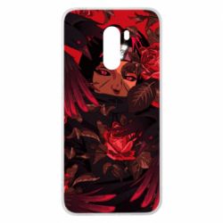 Xiaomi Pocophone F1