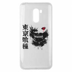 Xiaomi Pocophone F1